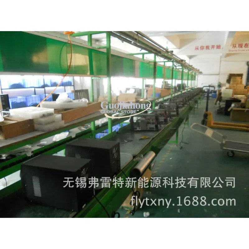 2026 Hot Wind turbine 3KW 48V  - Pure Sine Wave Inverter 리뷰 및 가격