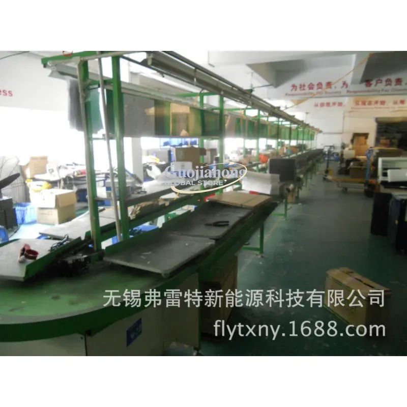 2026 Hot Wind turbine 3KW 48V  - Pure Sine Wave Inverter 리뷰 및 가격