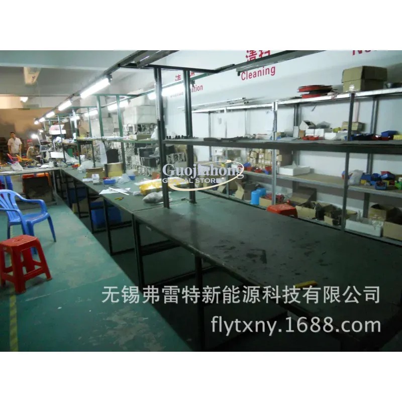 2026 Hot Wind turbine 3KW 48V  - Pure Sine Wave Inverter 리뷰 및 가격