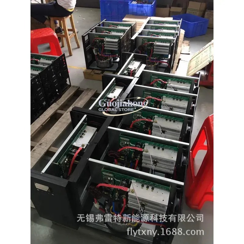 2026 Hot Wind turbine 2KW 24/4 - Pure Sine Wave Inverter 리뷰 및 가격