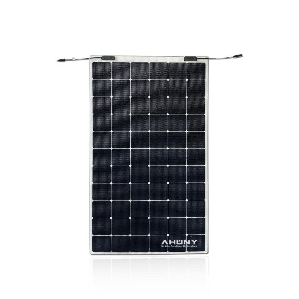 Best Wholesale 240W Monocrysta - Renewable Energy Yacht 리뷰 및 가격