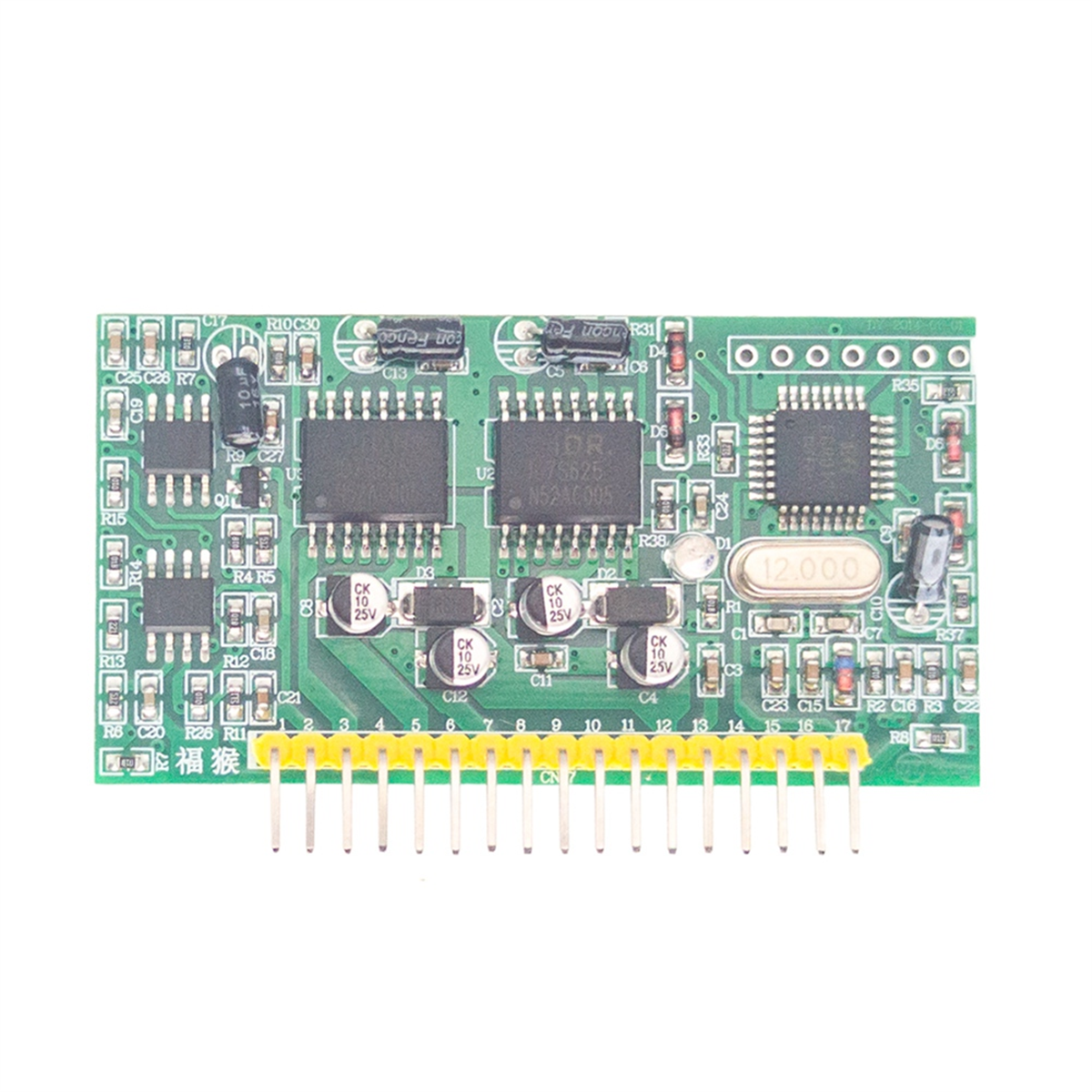 1PCS 5V Pure Sine Wave Inverte - Pure Sine Wave Inverter 리뷰 및 가격