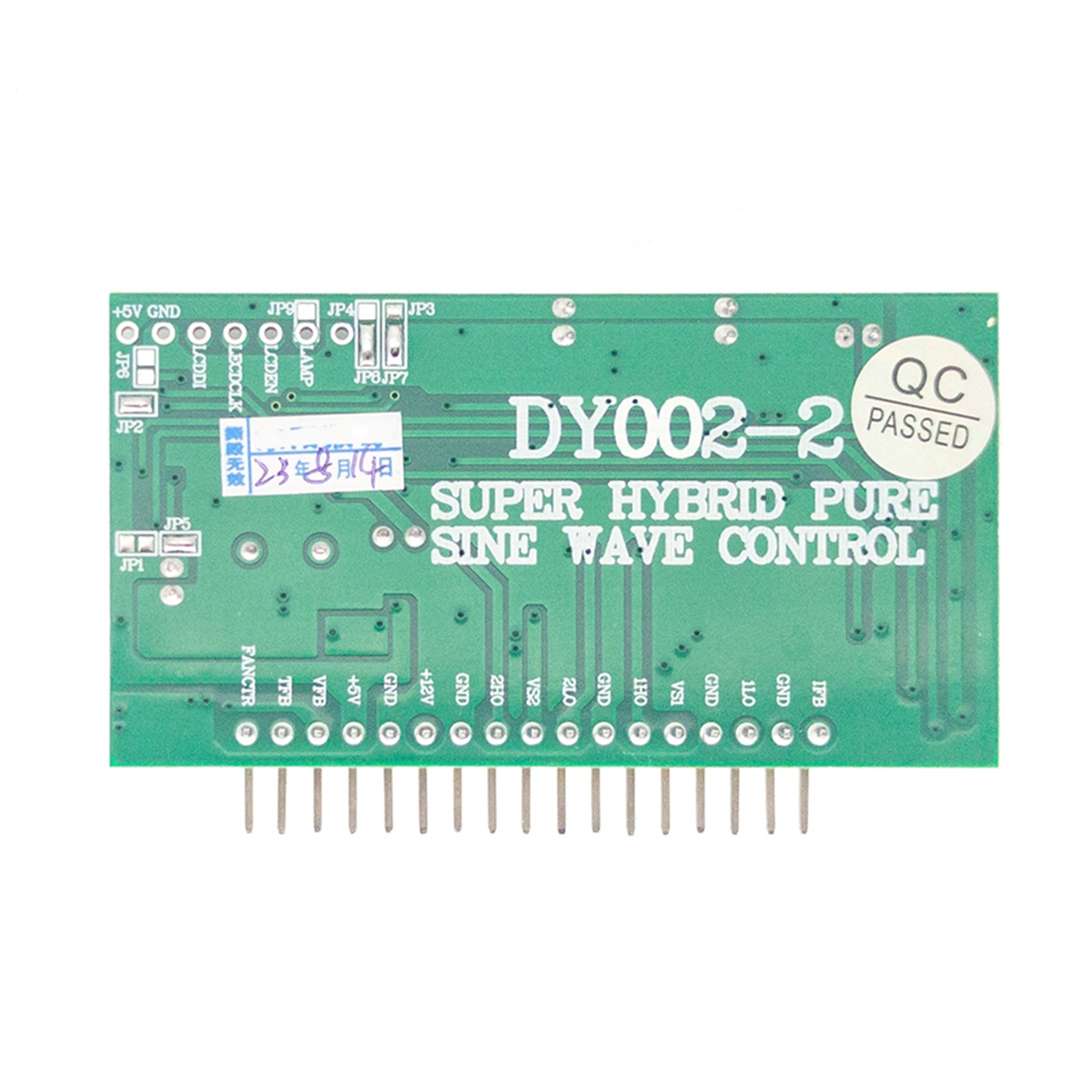 1PCS 5V Pure Sine Wave Inverte - Pure Sine Wave Inverter 리뷰 및 가격