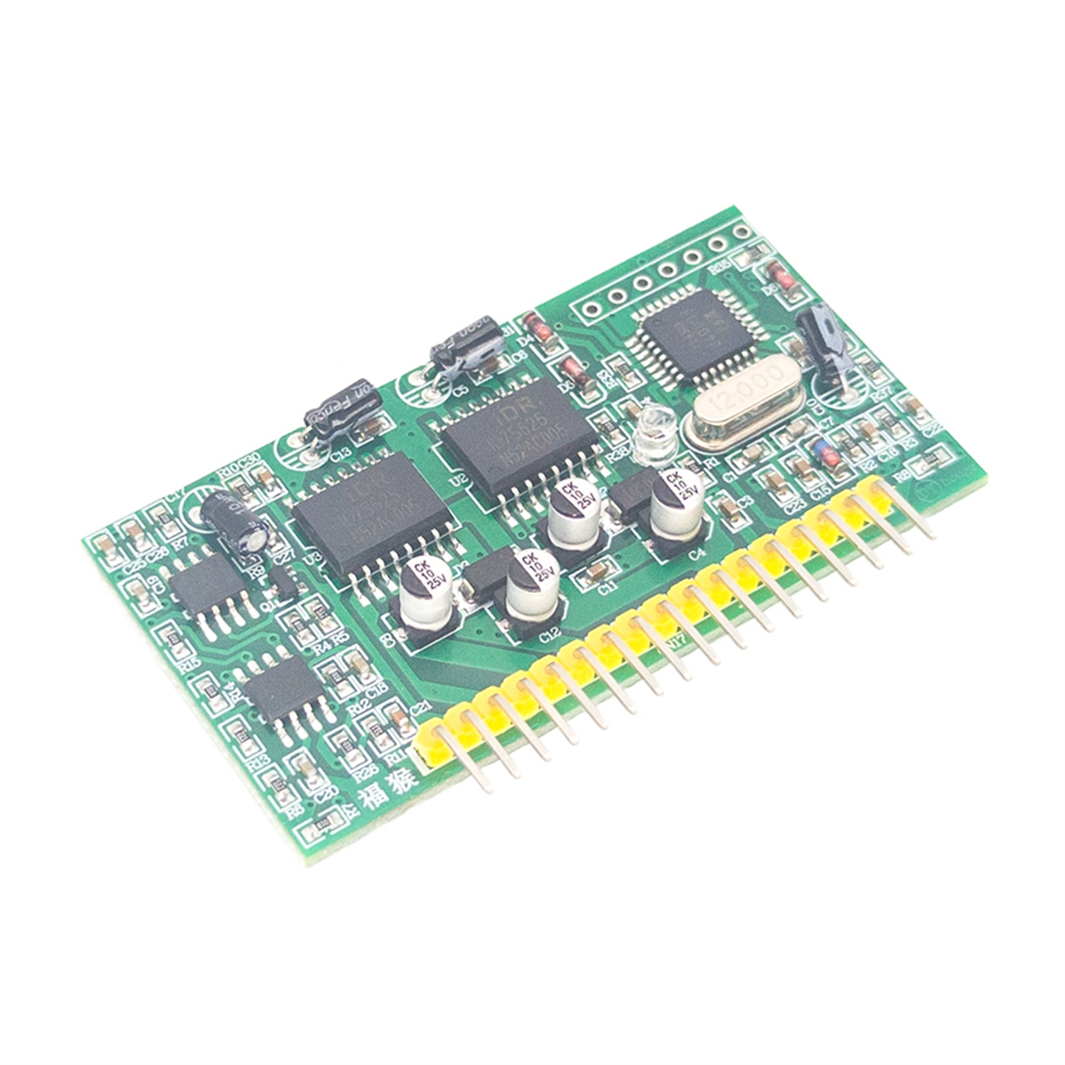 1PCS 5V Pure Sine Wave Inverte - Pure Sine Wave Inverter 리뷰 및 가격