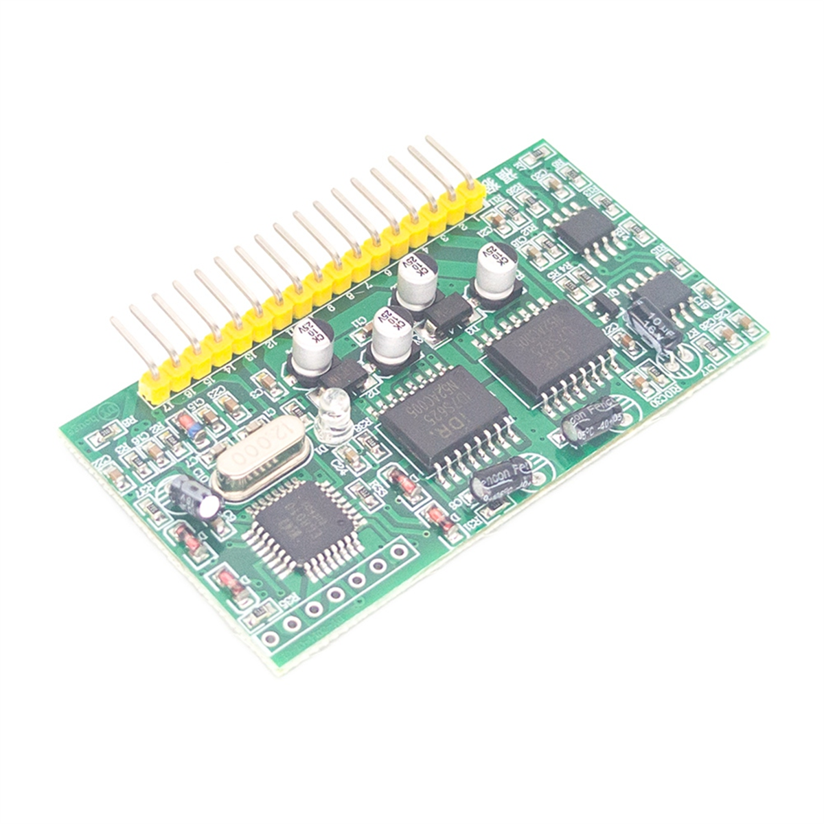 1PCS 5V Pure Sine Wave Inverte - Pure Sine Wave Inverter 리뷰 및 가격