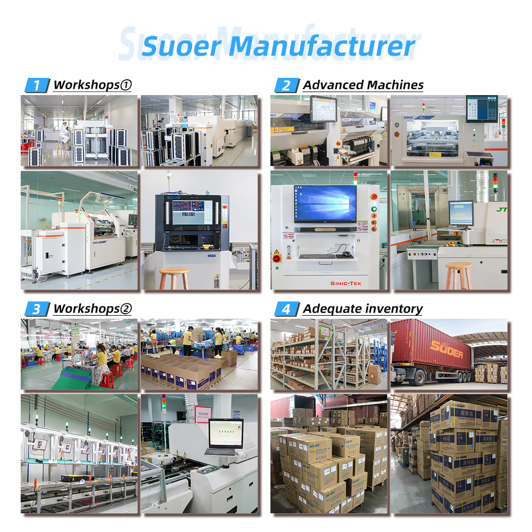 New 4.2kw 24v 230v off Grid In - Pure Sine Wave Inverter 리뷰 및 가격