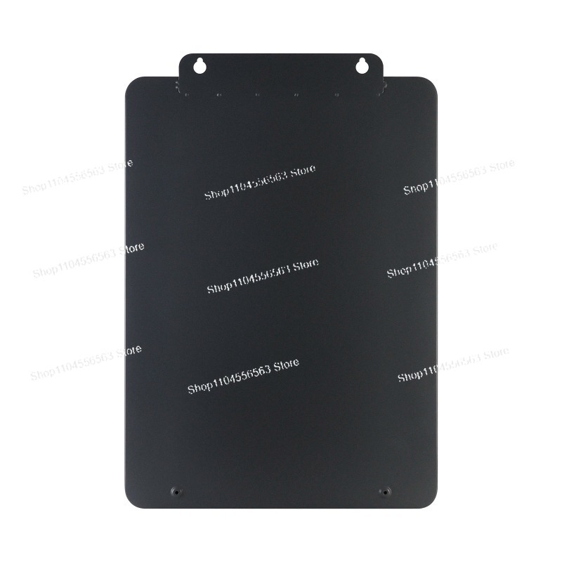 48V hybrid solar inverter-5KW/ - Pure Sine Wave Inverter 리뷰 및 가격