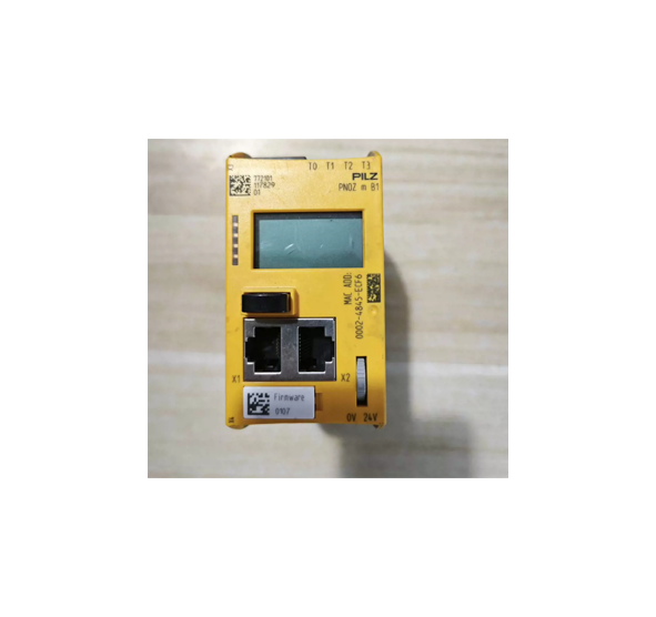 New Arrival Compact Design PSS - Renewable Energy Expansion 리뷰 및 가격