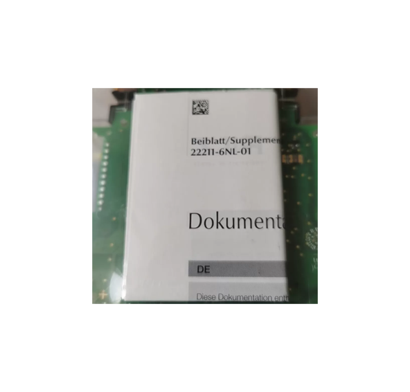 New Arrival Compact Design PSS - Renewable Energy Expansion 리뷰 및 가격