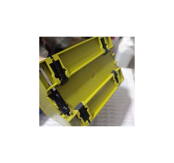 New Arrival Compact Design PSS - Renewable Energy Expansion 리뷰 및 가격
