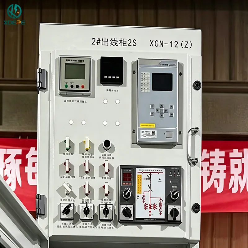 High Voltage Distribution Pane - Renewable Energy Distribution 리뷰 및 가격