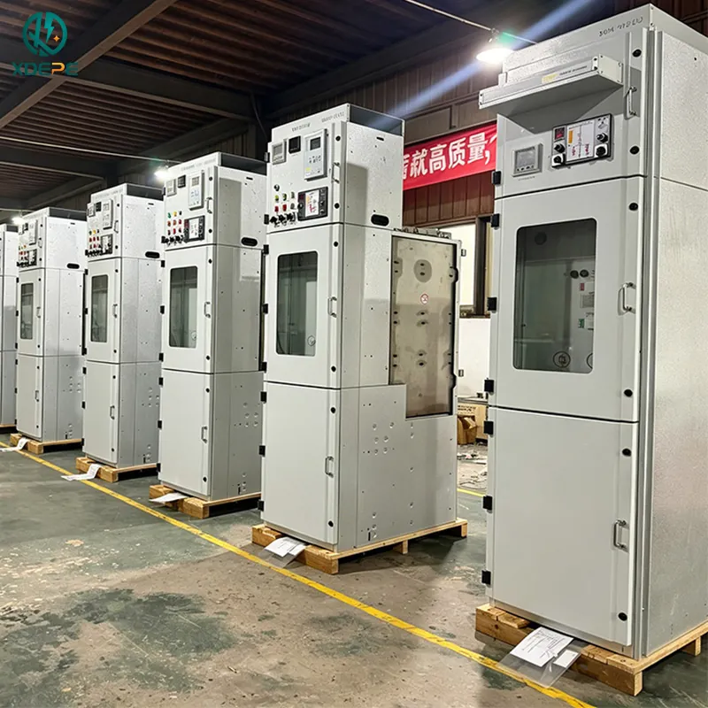 High Voltage Distribution Pane - Renewable Energy Distribution 리뷰 및 가격