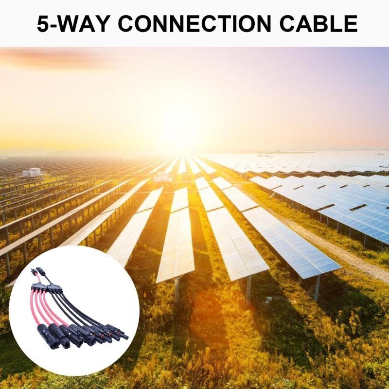 652F Renewable Energy Solar Pa - Renewable Energy Expansion 리뷰 및 가격
