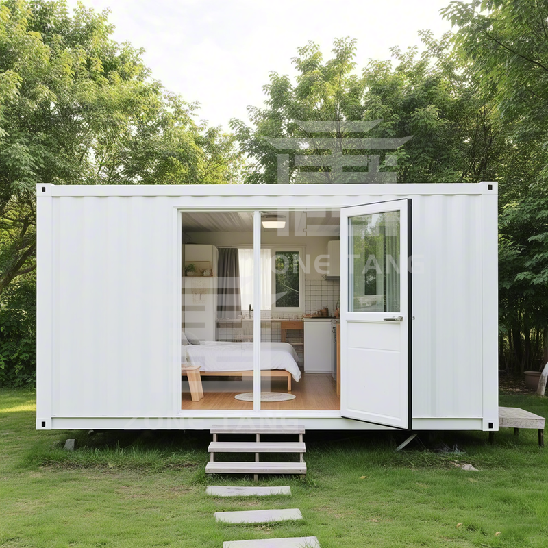 Energy Efficient Tiny House Ac - Renewable Energy Expansion 리뷰 및 가격