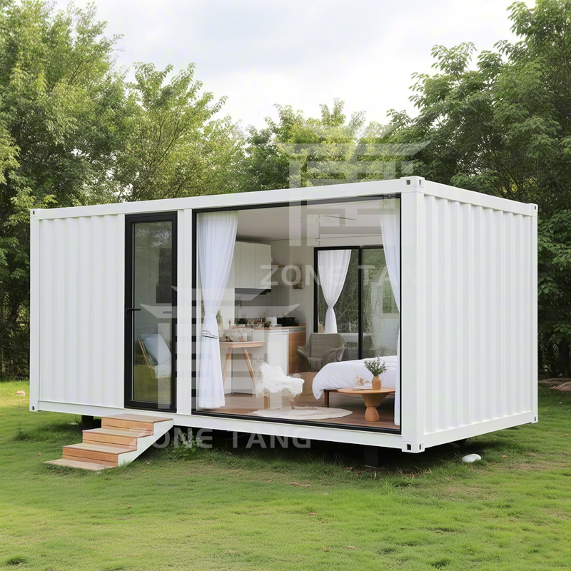 Energy Efficient Tiny House Ac - Renewable Energy Expansion 리뷰 및 가격