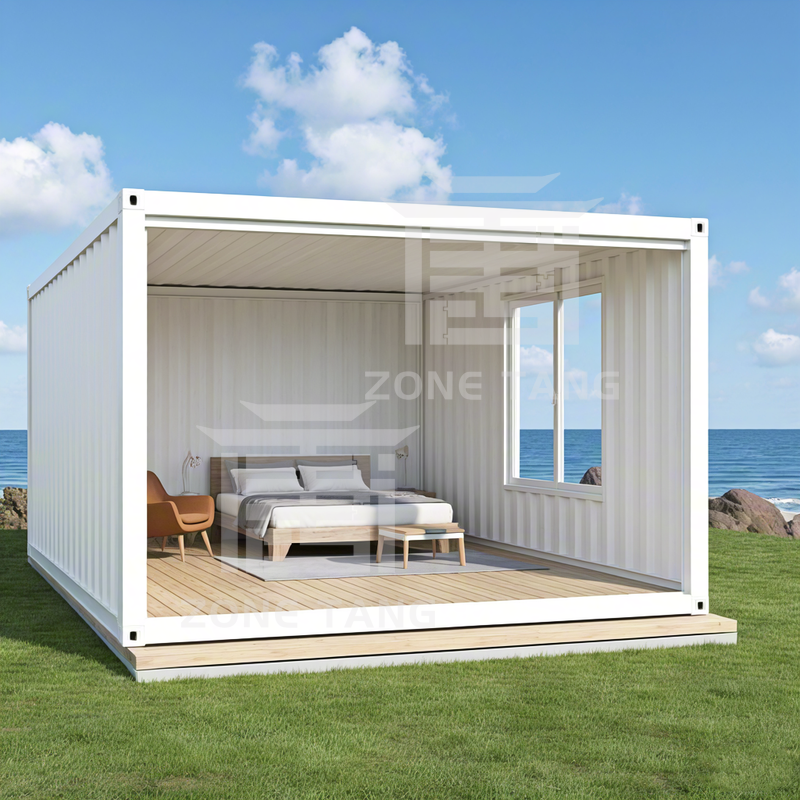 Energy Efficient Tiny House Ac - Renewable Energy Expansion 리뷰 및 가격