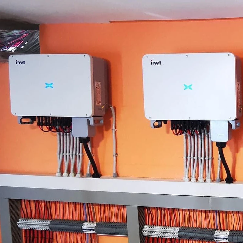 TLF INVT XG12KTR Pure Sine Wav - Pure Sine Wave Inverter 리뷰 및 가격