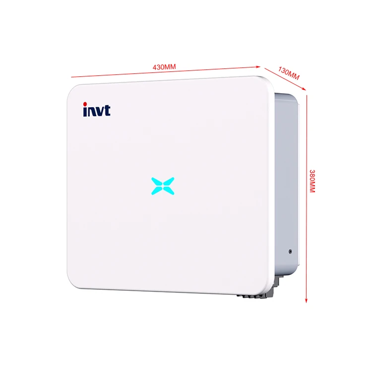 TLF INVT XG12KTR Pure Sine Wav - Pure Sine Wave Inverter 리뷰 및 가격
