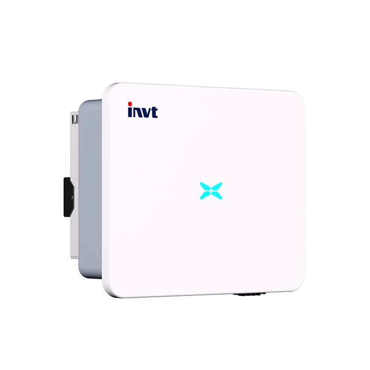 TLF INVT XG12KTR Pure Sine Wav - Pure Sine Wave Inverter 리뷰 및 가격