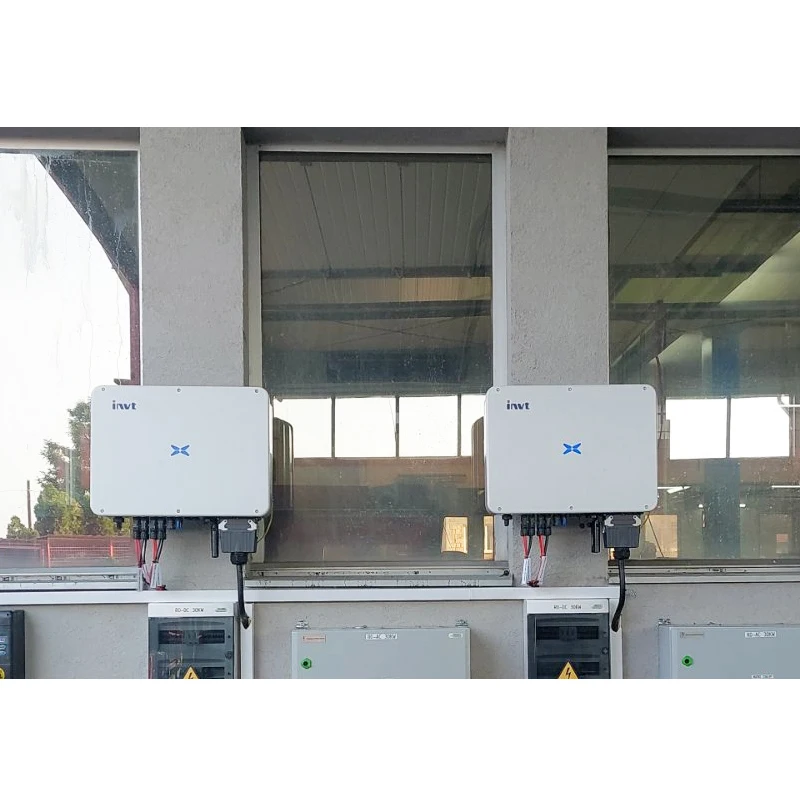 TLF INVT XG12KTR Pure Sine Wav - Pure Sine Wave Inverter 리뷰 및 가격