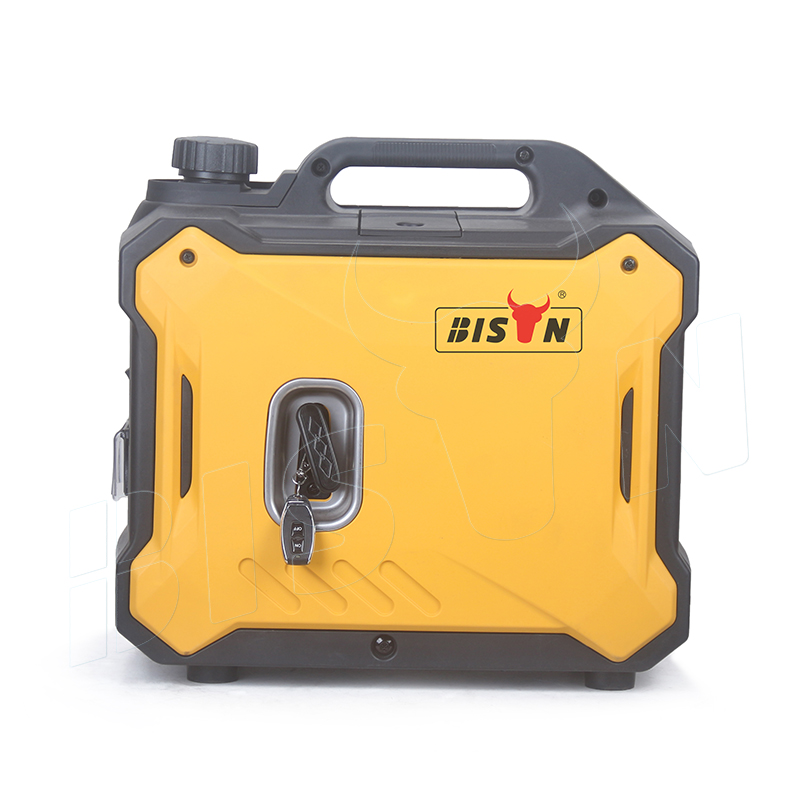 China 2 kw Portable Silent Inv - Pure Sine Wave Inverter 리뷰 및 가격
