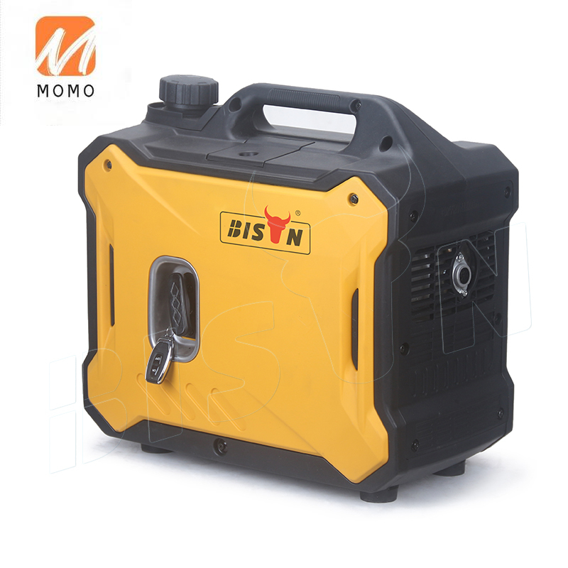 China 2 kw Portable Silent Inv - Pure Sine Wave Inverter 리뷰 및 가격