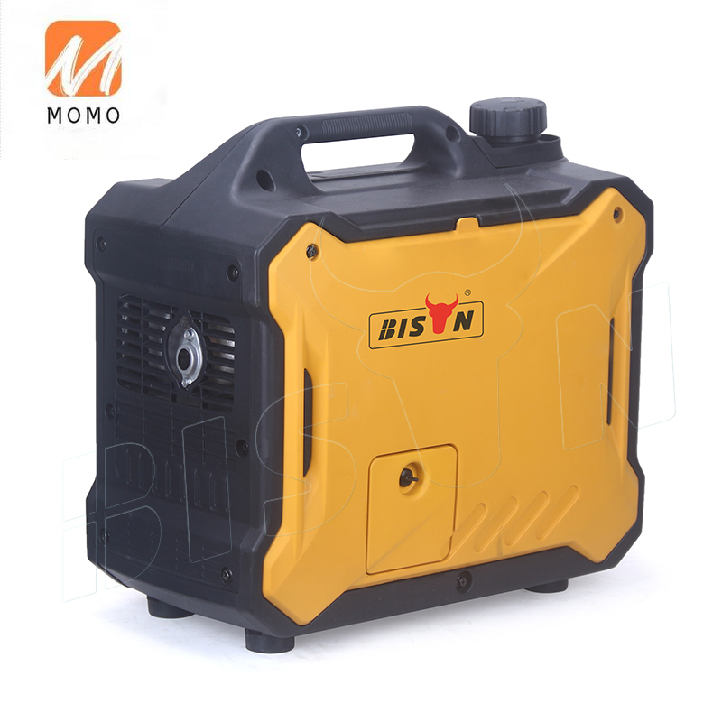 China 2 kw Portable Silent Inv - Pure Sine Wave Inverter 리뷰 및 가격