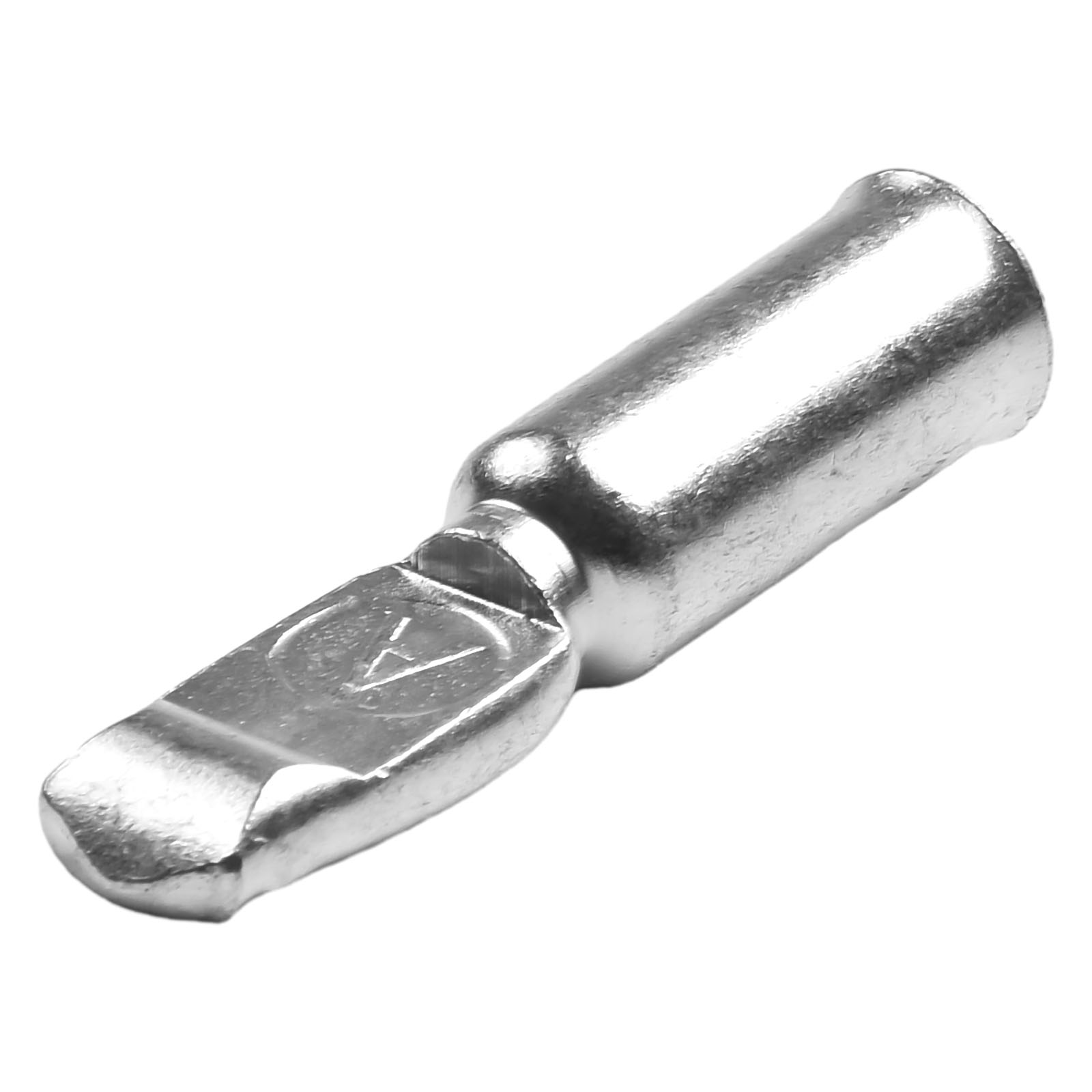 175A Cable Lug Assembly for 60 - Renewable Energy Yacht 리뷰 및 가격