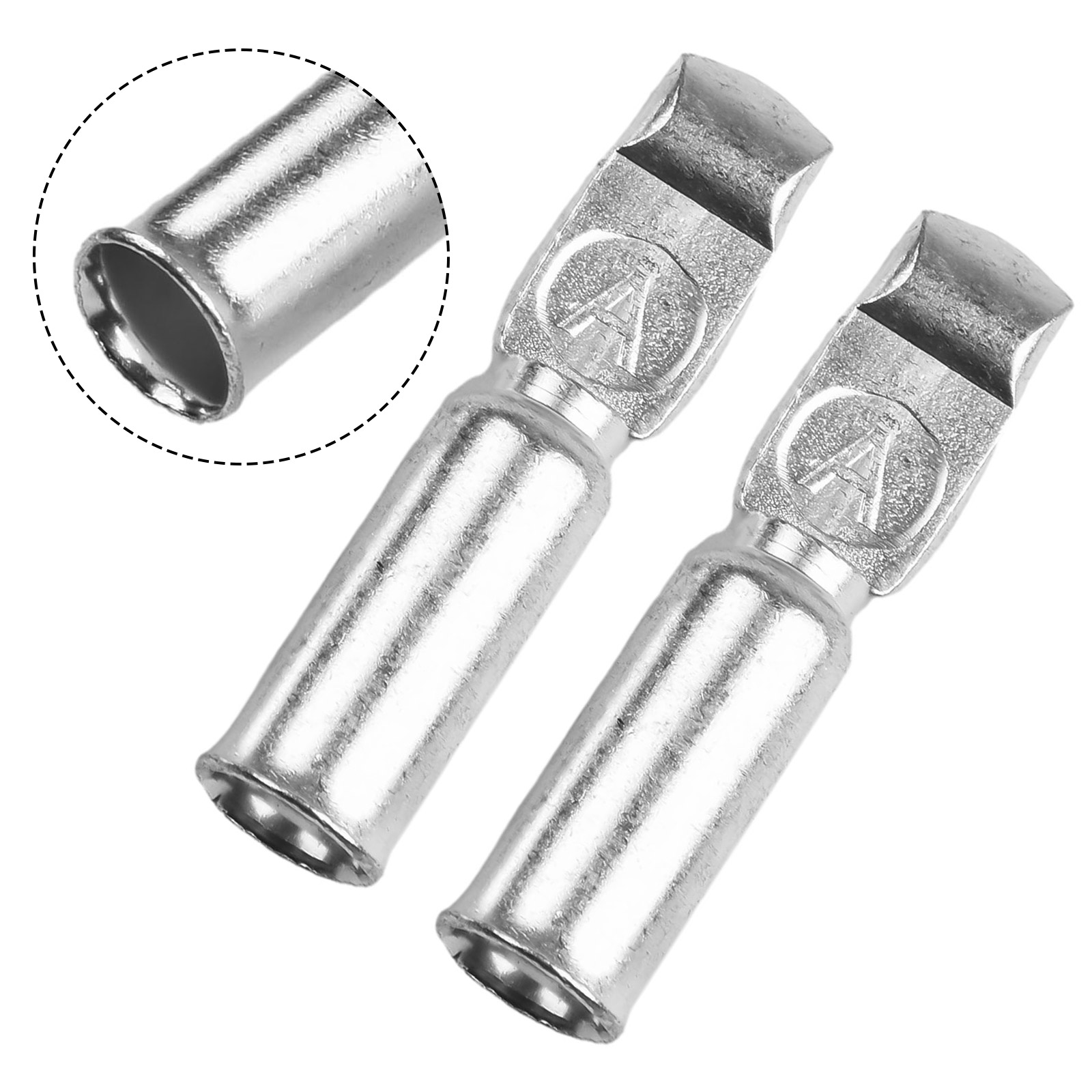 175A Cable Lug Assembly for 60 - Renewable Energy Yacht 리뷰 및 가격