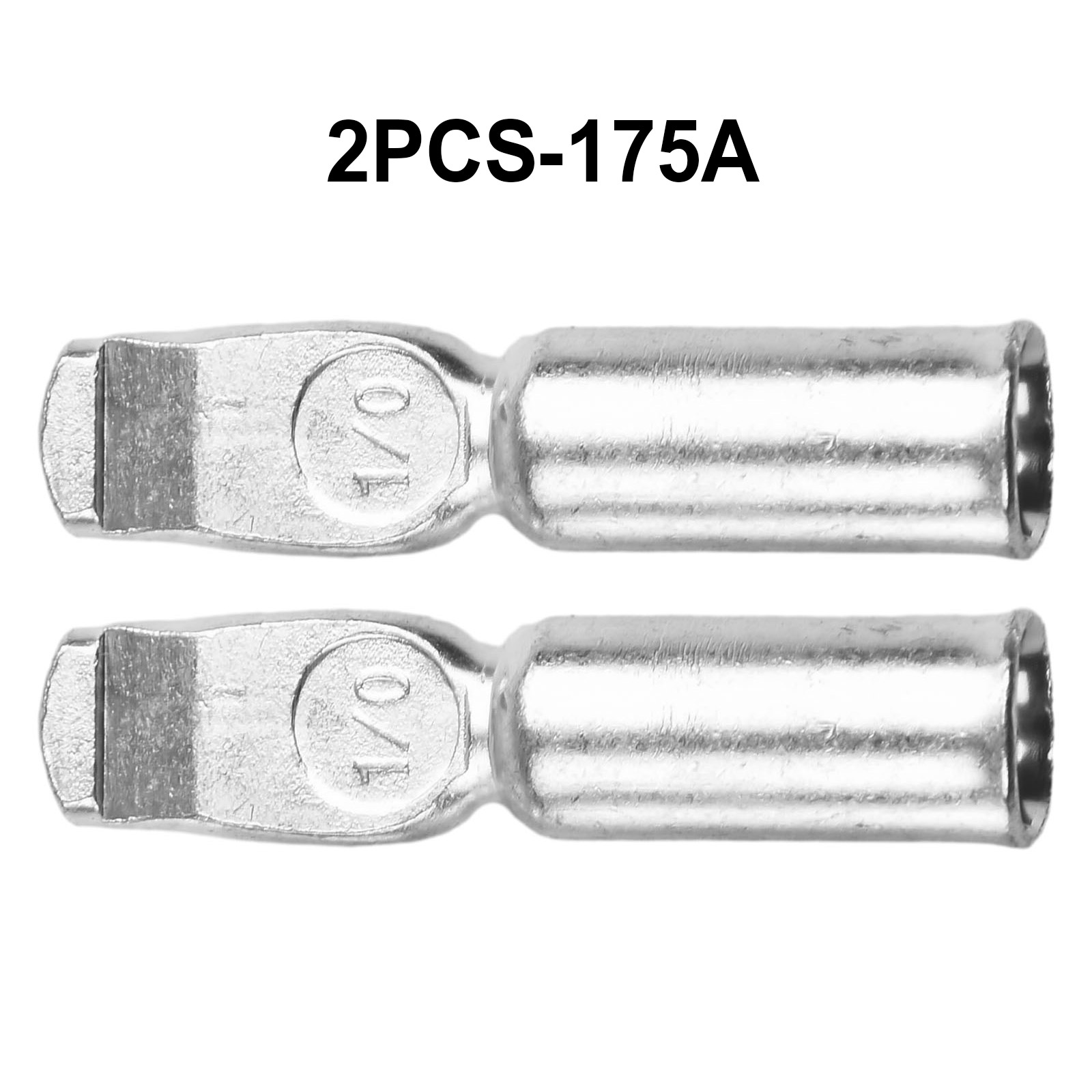 175A Cable Lug Assembly for 60 - Renewable Energy Yacht 리뷰 및 가격