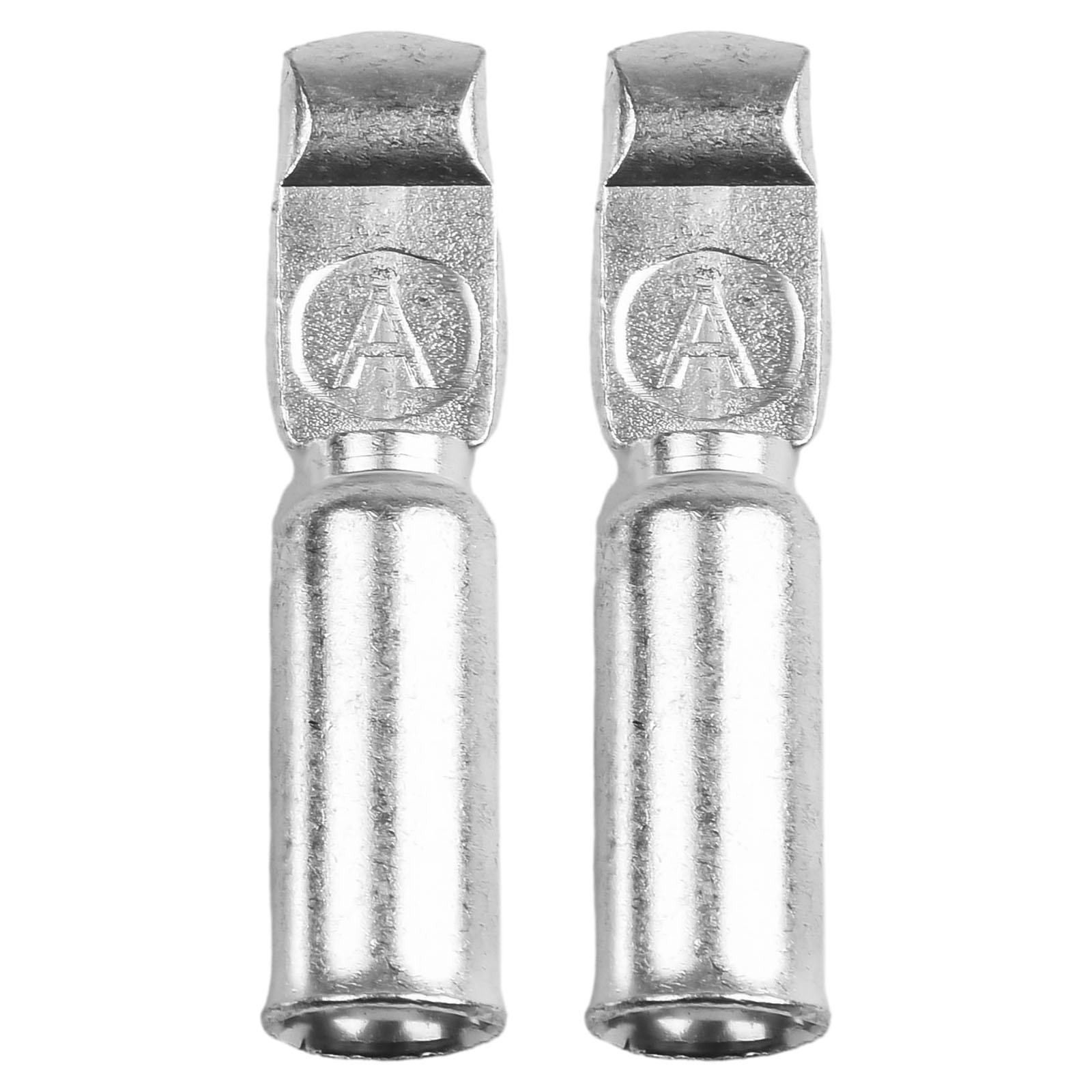 175A Cable Lug Assembly for 60 - Renewable Energy Yacht 리뷰 및 가격